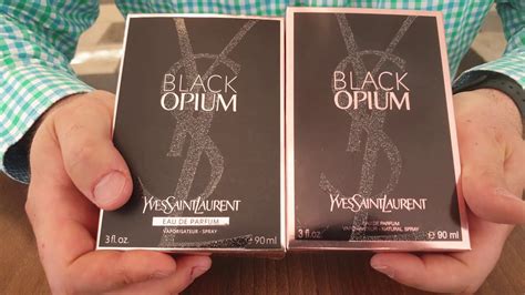 fake black opium perfume|black opium perfume cheapest 30ml.